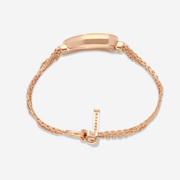 Bvlgari Serpenti 102728